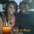 Shondale Foreman's profile image