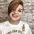 Paiton Ember Williams's profile image