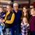Belinda McCullough Dolt's profile image