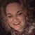 Megan McWayne's profile image