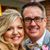 Tammy Lamb Ferebee's profile image