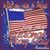 Debbie B Curtis Brewer's profile image