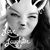 Megan Roe's profile image