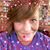 Jessica Bachtel's profile image