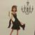 Erin Jamieson's profile image