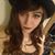 Beau Peep's profile image