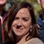 Liz Kyle's profile image