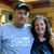 Marilee Berry's profile image