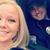 Ashleigh Earles's profile image