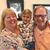 Cheryl Wilson Jagosz's profile image