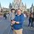 Bob Suchocki's profile image
