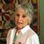 Rachel Mattox's profile image