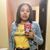 Toneshia Shanay's profile image