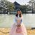 Amy Huang's profile image