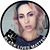 Carla Coultas's profile image