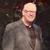 Robert Kaye's profile image