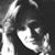 Kate Davidson's profile image