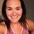 Jessica Highsmith's profile image