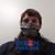 Annette Camlin's profile image