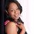 Tracy Ratcliff's profile image