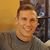 Berend Grube's profile image