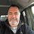 Jim Neal's profile image