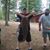 Kelly Tadlock's profile image