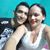 Wendel Rodrigues's profile image