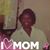 Sheila Funchess's profile image