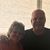 JoAnn Fredendall McGowan's profile image