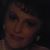Eva Spencer's profile image