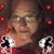 Dana Leigh Greene's profile image