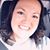 Laura Enright's profile image