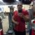 Jose Garcia's profile image
