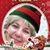 Barbara Plant-Hellwig's profile image