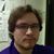 Jason Counter's profile image