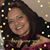 Kathy Buis's profile image