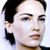 Chandra North's profile image