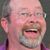 Joseph Loftus's profile image