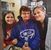 Karen Coughlin's profile image