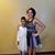 Crystal Morales's profile image