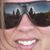 Pernilla Uhlin's profile image