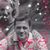 Eileen Birnbaum Janes's profile image