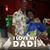 Rhonda Neal Rawlings's profile image