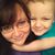Kimberly Jo's profile image