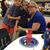 Brandy Munsch-Sneed's profile image