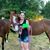 Chelsea Clark's profile image