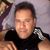 Alfredo Ajo's profile image