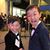 Wilson Lau's profile image