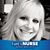 Rachel Zuchowski Pavlock's profile image